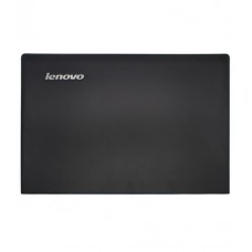 Lenovo G50-80 z50-70 Lcd Cover Black Lenovo G50-80 z50-70 Lcd Cover Black